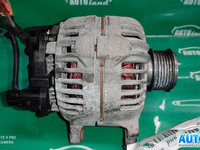 Alternator Volkswagen GOLF V 1K1 2003