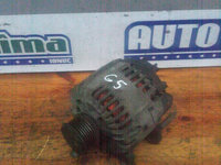 Alternator Volkswagen Golf V 2003-2010 06F903023C 2.0 FSI 140 Amperi