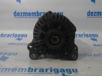 Alternator Volkswagen Golf V (2003-)