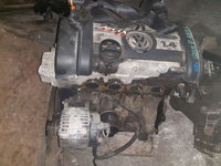 ALTERNATOR VOLKSWAGEN GOLF V 2006