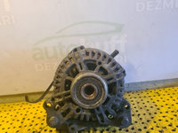 Alternator Volkswagen Golf V Plus (2005-2014) 036903024h