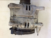 Alternator Volkswagen Golf VI 1.6 d