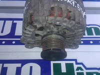 Alternator Volkswagen Golf VII 2.0 TDI