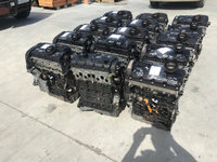 Alternator Volkswagen Jetta 1.9 tdi Cod Motor BXE