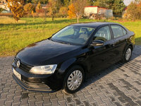 Alternator Volkswagen Jetta 2013 Sedan 1.6 tdi