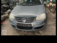 Alternator Volkswagen Jetta 5 [2005 - 2011] Sedan 4-usi 2.0 TDI MT (140 hp)