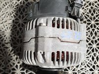 Alternator Volkswagen LT 2.5 TDI cod 028 903 027 N