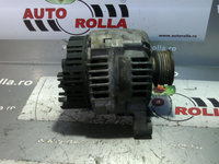 Alternator Volkswagen LT 2.5D.