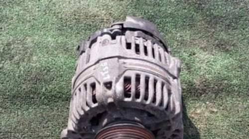 Alternator volkswagen lt an 1995-2006