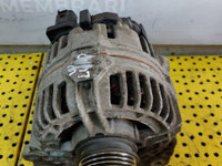 Alternator Volkswagen Lupo (1998-2005) 1.4 i 037903025L / 0 124 315 005 084 / 0 37 903025