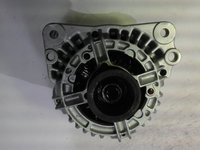 Alternator Volkswagen Lupo (1998-2005)