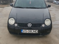 Alternator Volkswagen Lupo 1998 Hatchback 1.0