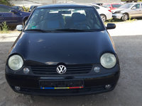 Alternator Volkswagen Lupo 6X [1998 - 2005] Hatchback 3-usi 1.4 16V AT (75 hp)