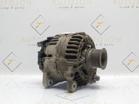 Alternator VOLKSWAGEN LUPO (6X1, 6E1) [ 1998 - 2005 ] OEM 037903025L / 037 903 025 L