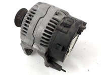 Alternator Volkswagen Lupo, VW Polo 6N 70A BOSCH 028903026B