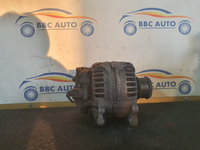 Alternator Volkswagen New Beetle 2002 x 1.9