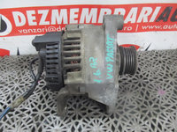 ALTERNATOR VOLKSWAGEN PASSAT 1997 OEM:071903016E.