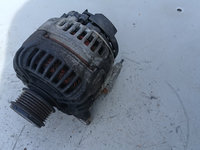 Alternator VOLKSWAGEN PASSAT 2.0 TDI 06F903023F