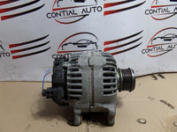 Alternator Volkswagen Passat 2.0 TDI 140CP din 2008 cod: 06F903023F