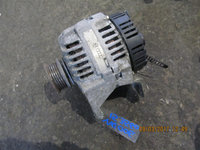 ALTERNATOR VOLKSWAGEN PASSAT 2000 OEM:058903016E.