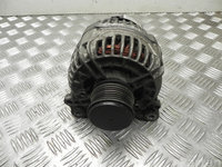 Alternator Volkswagen Passat 2002