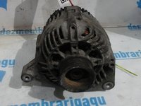 Alternator Volkswagen Passat 3b2 - 3b5 (1996-2000)