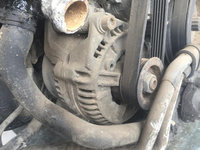 Alternator Volkswagen Passat 3b2 - 3b5 (1996-2000)