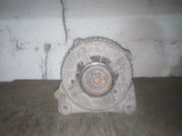 Alternator Volkswagen Passat B5 1.9 TDI 90cp 120A, cod 028903028F