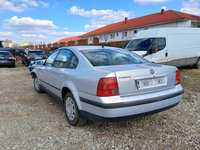 Alternator Volkswagen Passat B5 [1996 - 2000] Sedan 4-usi