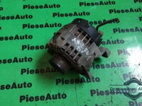 Alternator Volkswagen Passat B5 (1996-2005) 078903016h