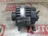 ALTERNATOR VOLKSWAGEN PASSAT B5 2000 OEM:C542324R.