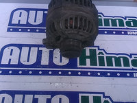 Alternator,Volkswagen Passat B5 2001-2005,1.9 Tdi