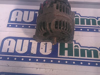 Alternator Volkswagen Passat B5 2001-2005 1.9 TDI