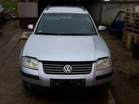 Alternator Volkswagen Passat B5 2003 break 1.9