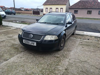 Alternator Volkswagen Passat B5 2003 combi 1.9