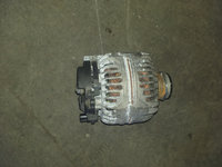 Alternator Volkswagen Passat B5 .5 1.9 TDI AVB 2002