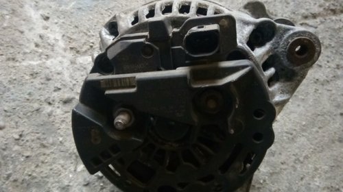 Alternator Volkswagen Passat B5.5 1.9 TDI