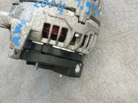 Alternator Volkswagen Passat B5.5 Sport 1.9 TDI 2001 AVF/AWX