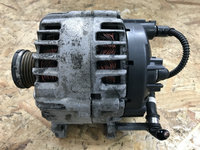 Alternator Volkswagen Passat B6 1.4 TSI DSG R-LINE combi 2010 (03C903025D)