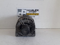 Alternator Volkswagen Passat B6 1.9 2.0 BMP cod-03g903023