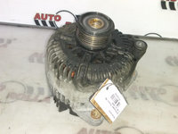 Alternator Volkswagen Passat B6 1.9,an 2006.