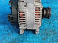 Alternator Volkswagen Passat B6 2.0 tdi BMP