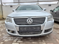 Alternator Volkswagen Passat B6 2006 berlina 2.0 TDI