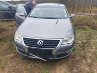 Alternator Volkswagen Passat B6 2007 Berlina 2.0 TDI