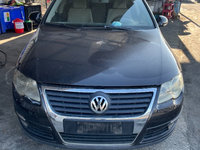 Alternator Volkswagen Passat B6 2008 Combi 1.9 TDI