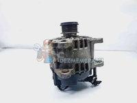 Alternator Volkswagen Passat B6 (3C2) [Fabr 2005-2010] 03L903023E 180A 14V 2.0 TDI CBAB 103KW 140CP