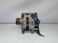 Alternator Volkswagen Passat B6 (3C2) [Fabr 2005-2010] 03G903023 2.0 TDI CBAB 103KW 140CP