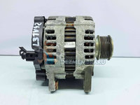 Alternator Volkswagen Passat B6 (3C2) [Fabr 2005-2010] 03G903023 2.0 TDI CBAB 103KW 140CP