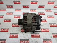 Alternator Volkswagen Passat B6 cod: 03l903023b