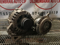 Alternator Volkswagen Passat B6